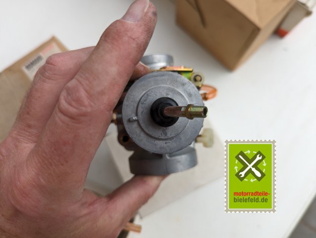 PXL_20240517_130511968